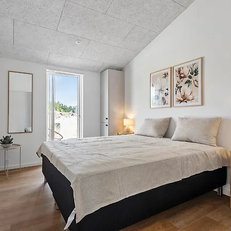 Stunning In With Sauna *